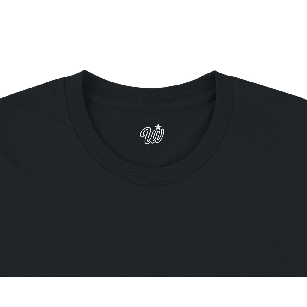 472616f1-8c53-4e5b-918e-a0d4197712b9