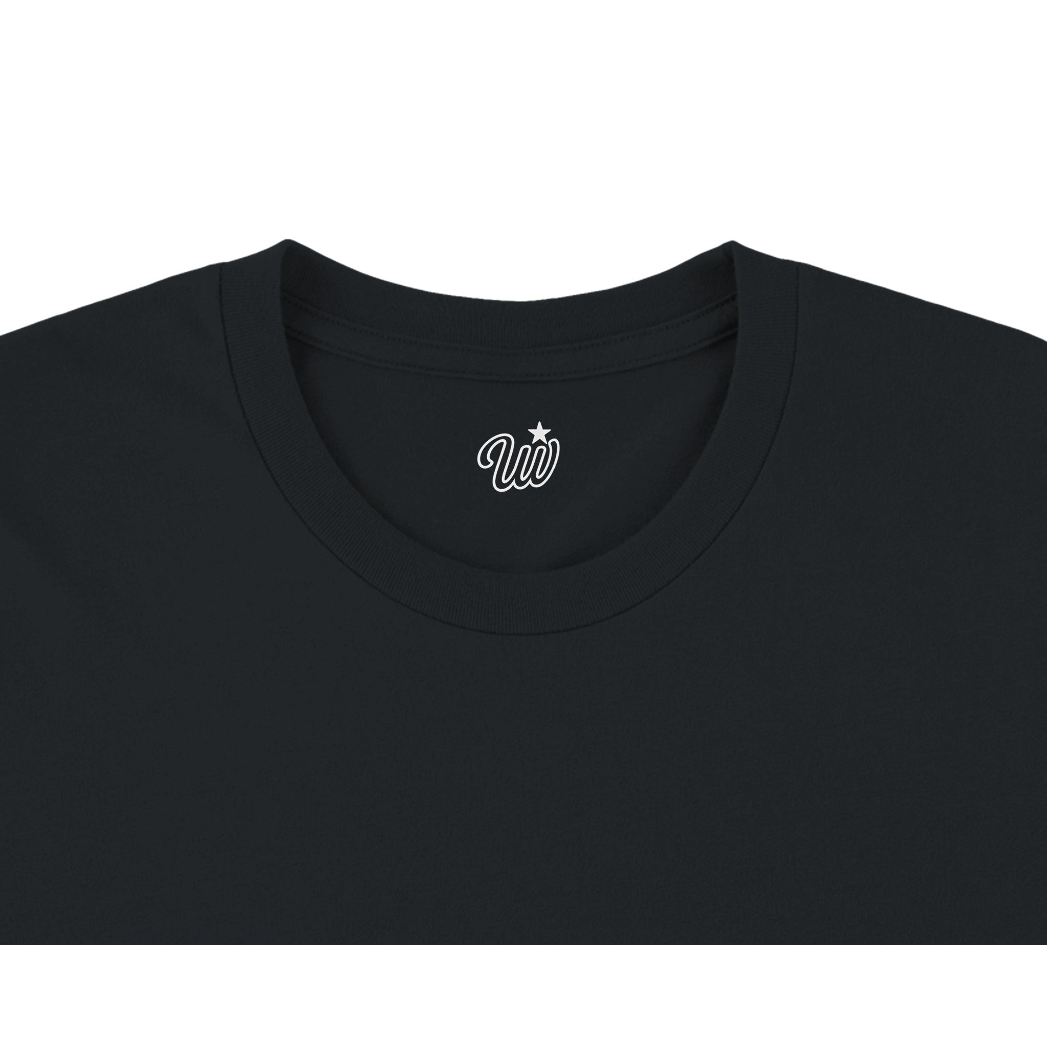 472616f1-8c53-4e5b-918e-a0d4197712b9