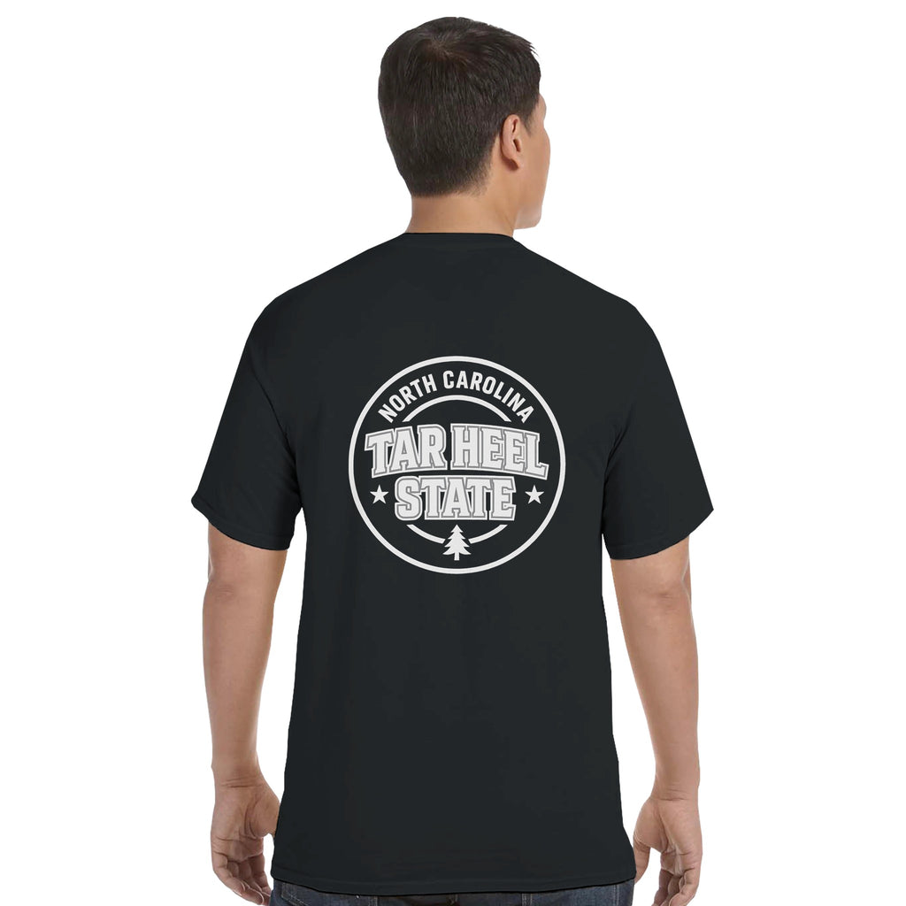 9896f5b0-5619-4c22-9d1e-4739ef8fd2fe