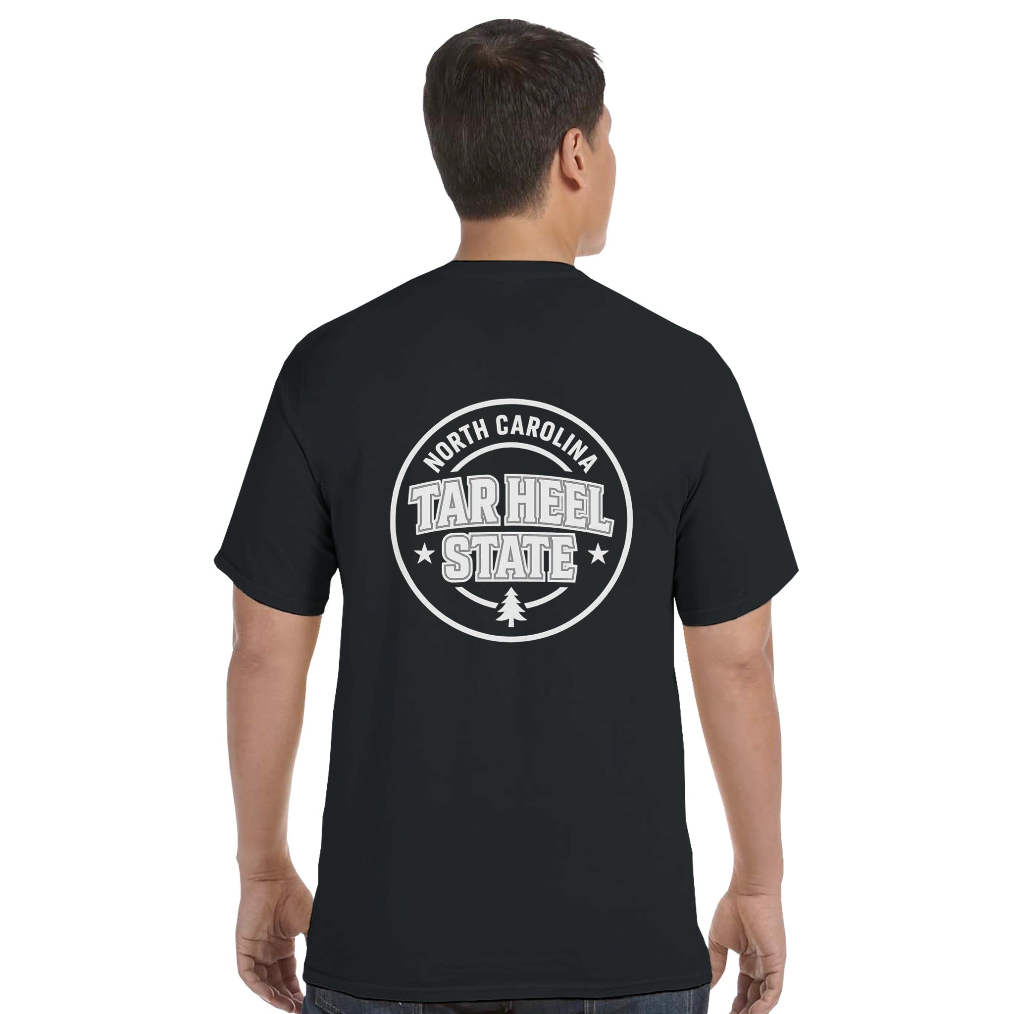 9896f5b0-5619-4c22-9d1e-4739ef8fd2fe