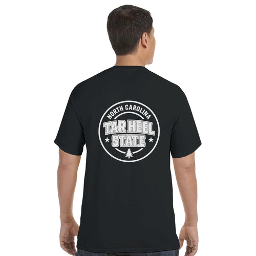 9896f5b0-5619-4c22-9d1e-4739ef8fd2fe