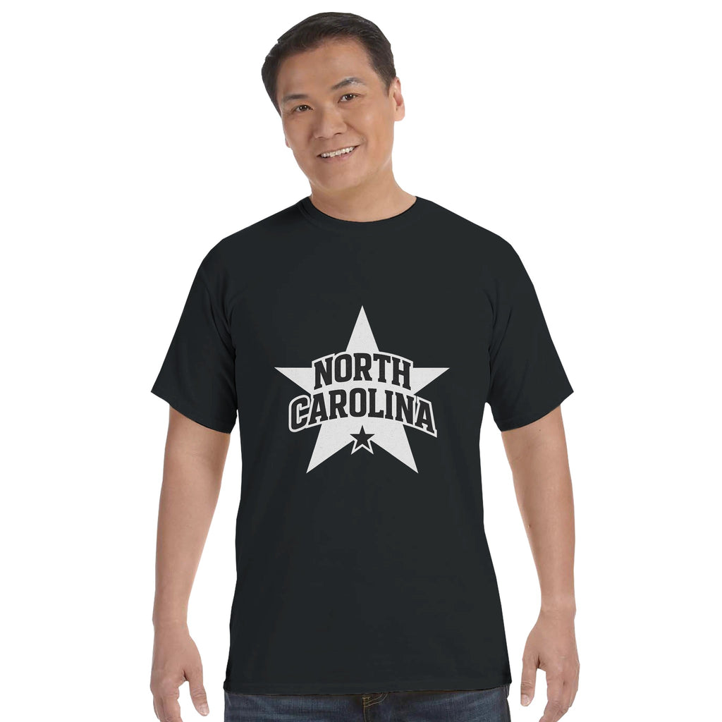 ce60b224-75e5-44cc-b262-620e688847b7